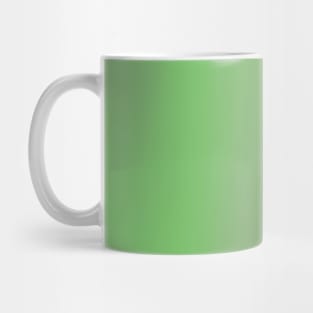 green black white grey abstract texture Mug